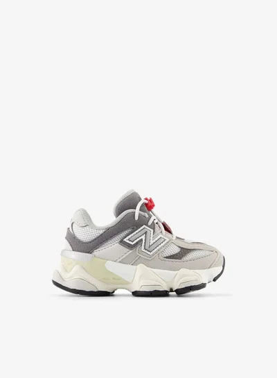 New Balance Infant 9060 Sneakers