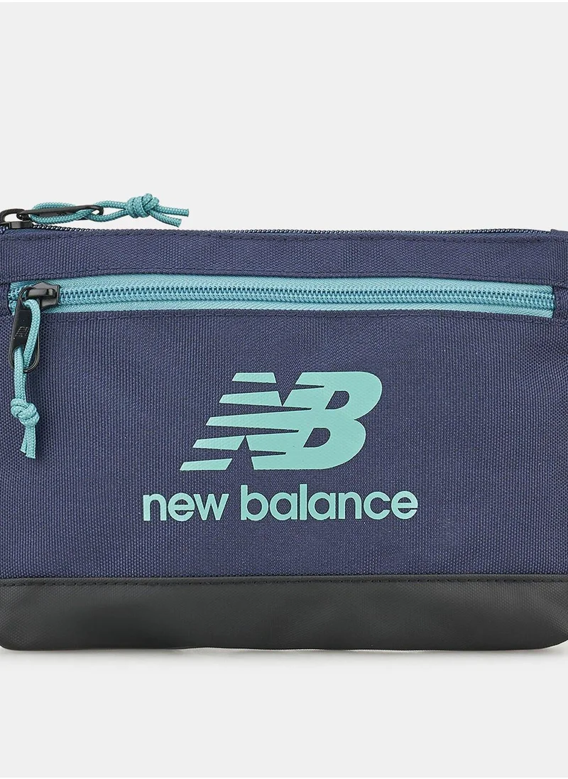 نيو بالانس Athletics Sling Bag