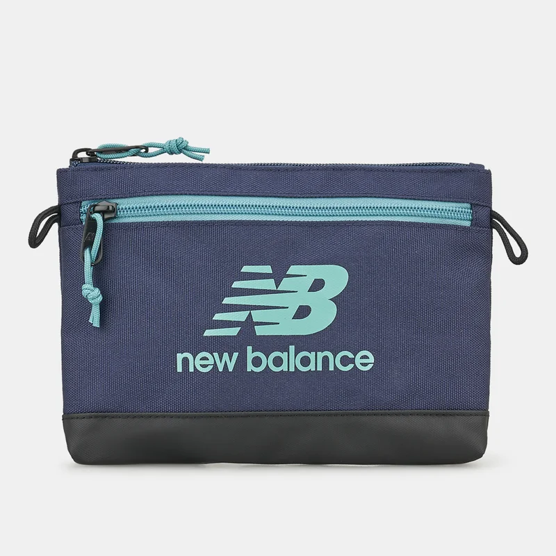 New Balance Athletics Sling Bag