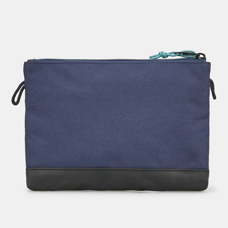 New Balance Athletics Sling Bag