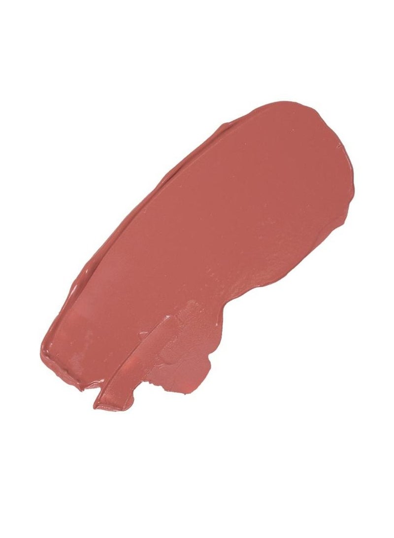 PALLADIO PALLADIO Cream Lip Color  - Image 3