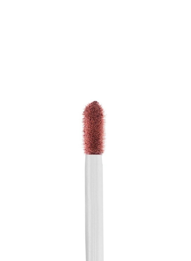 PALLADIO PALLADIO Cream Lip Color  - Image 2