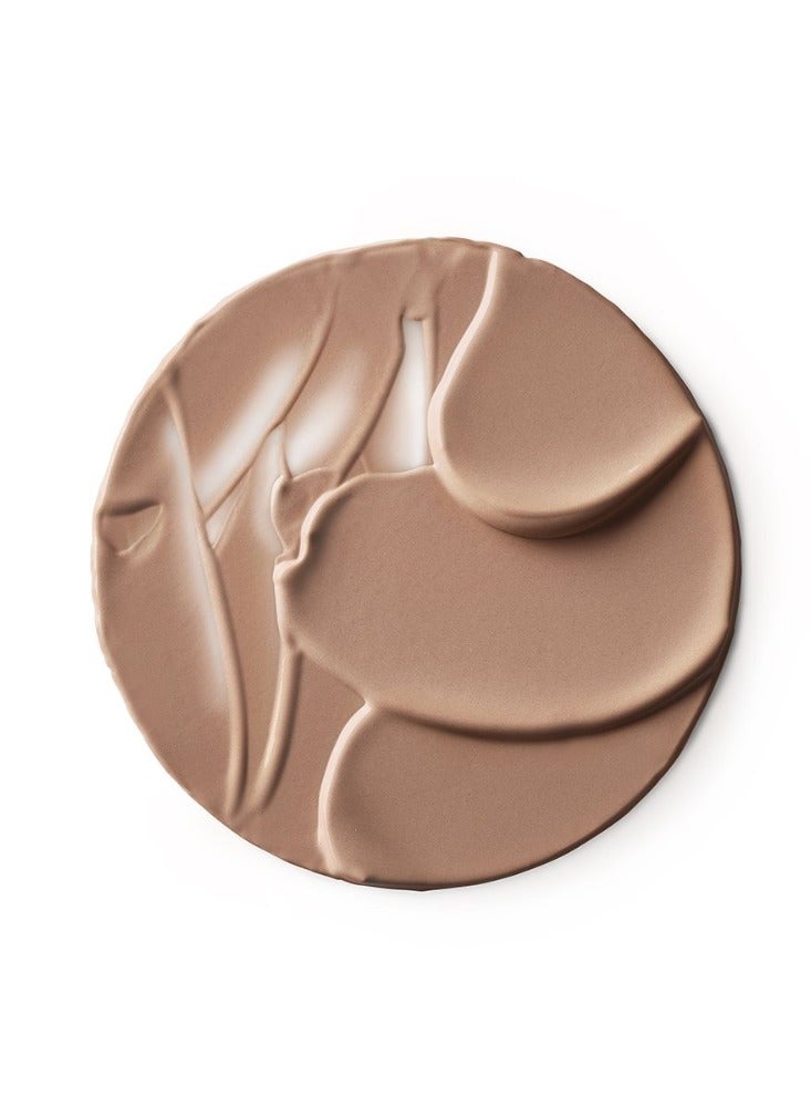 Jowae Jowaé Tinted Bb Moisturizing Cream Medium 30ml - Image 3