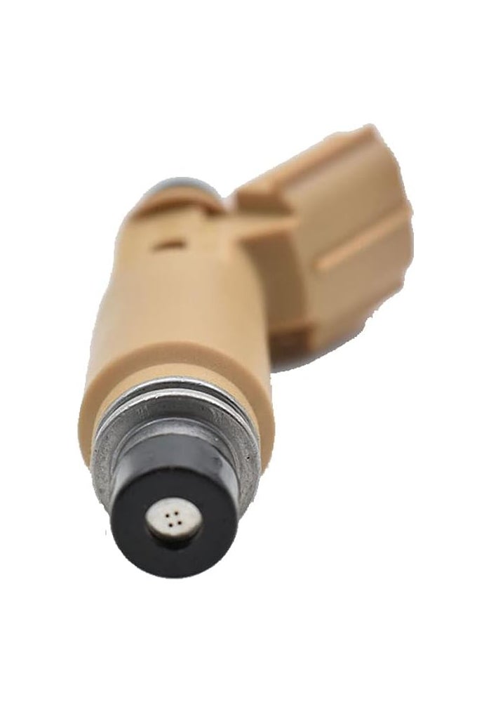 Wivplex 4PCS Fuel Injector for Corolla, Avensis, Celica - Image 5