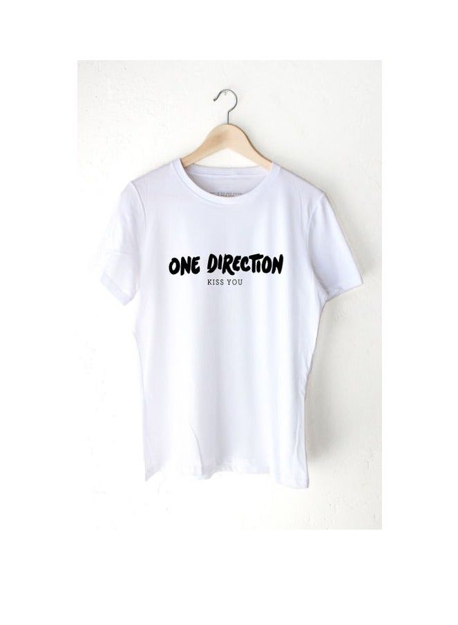 T-shirt One Direction From Bandaat  - Image 1