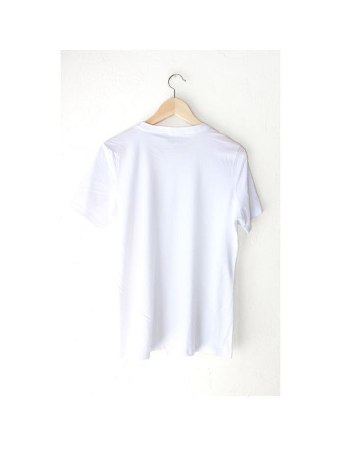T-shirt One Direction From Bandaat  - Image 2