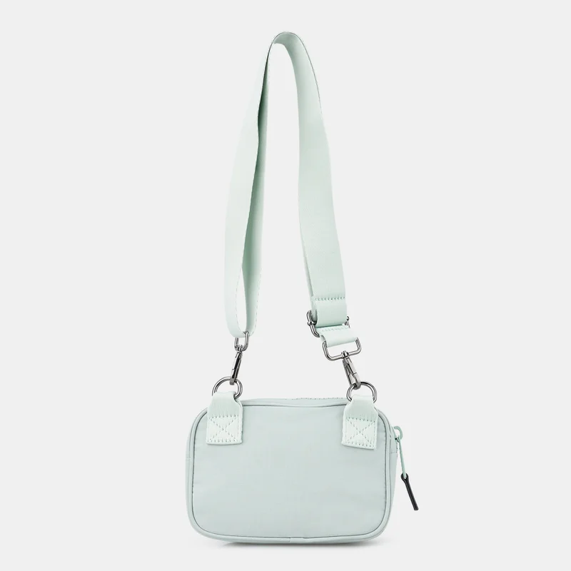 Jordan Women's Flight Mini Camera Bag (1L)