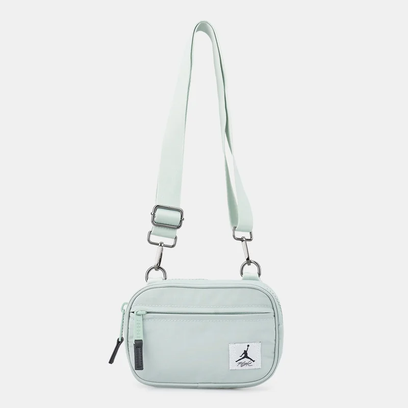 Jordan Women's Flight Mini Camera Bag (1L)