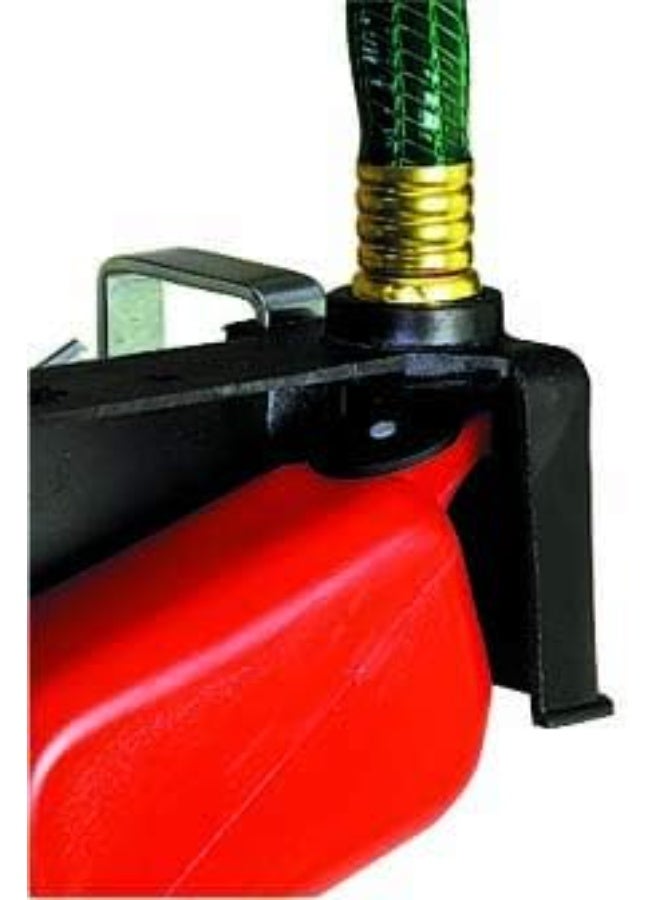Little Giant Little Giant® Trough-O-Matic® Stock Water Tank | Float Valve Controlled Watering Tank with Plastic Housing (Float Valve, 1, Count)  - Image 2