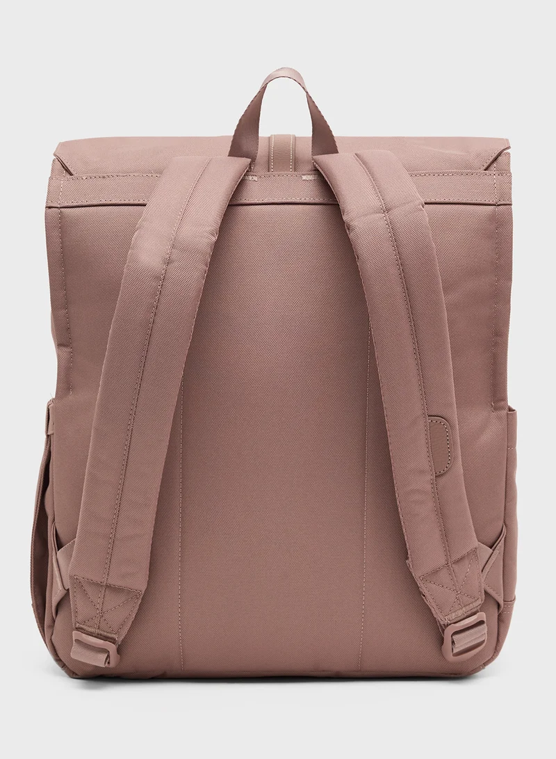 هيرشل سبلاي كو City Backpack