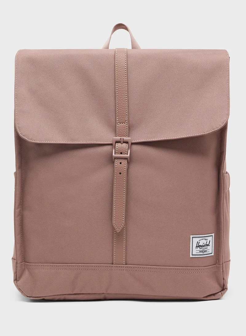 هيرشل سبلاي كو City Backpack