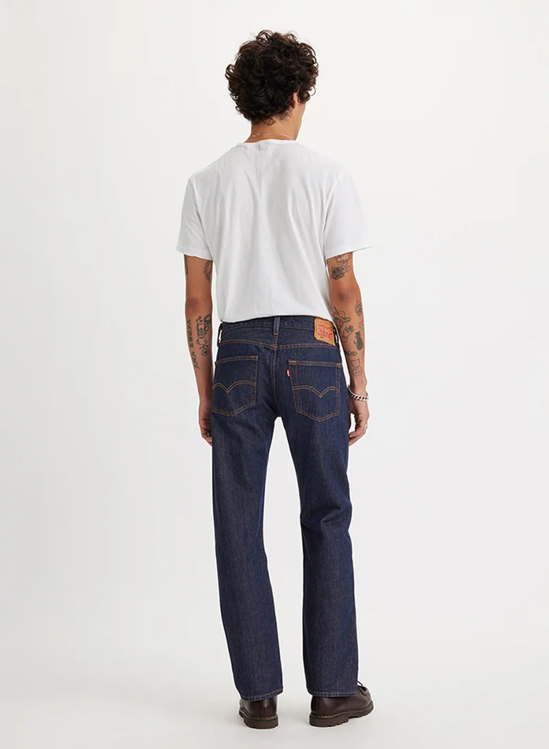 Levi's Levi's® Men's 501® Original Jeans