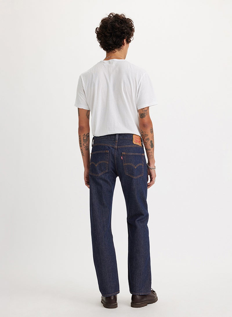 Levi's® Men's 501® Original Jeans - Image 2