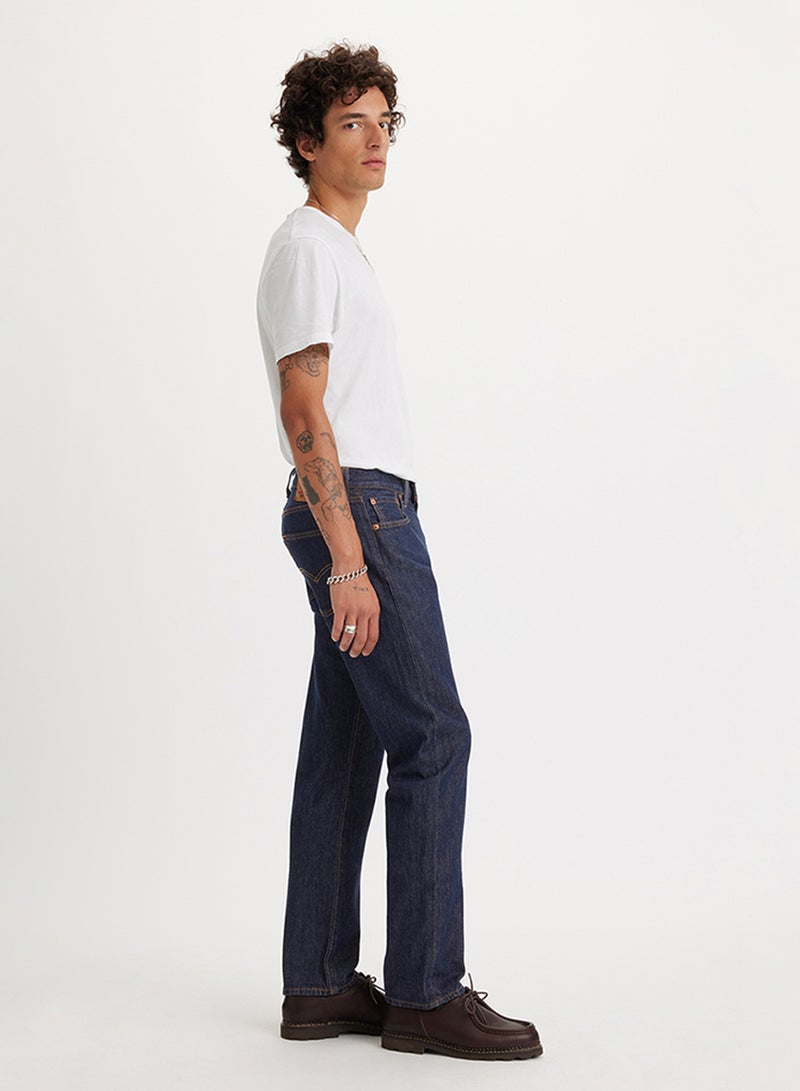 Levi's® Men's 501® Original Jeans - Image 3