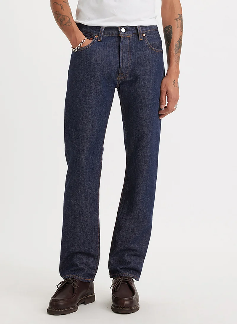 Levi's Levi's® Men's 501® Original Jeans