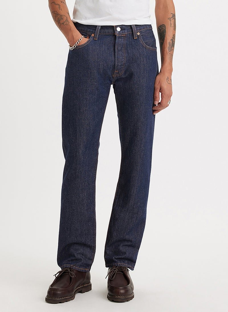 Levi's® Men's 501® Original Jeans - Image 1