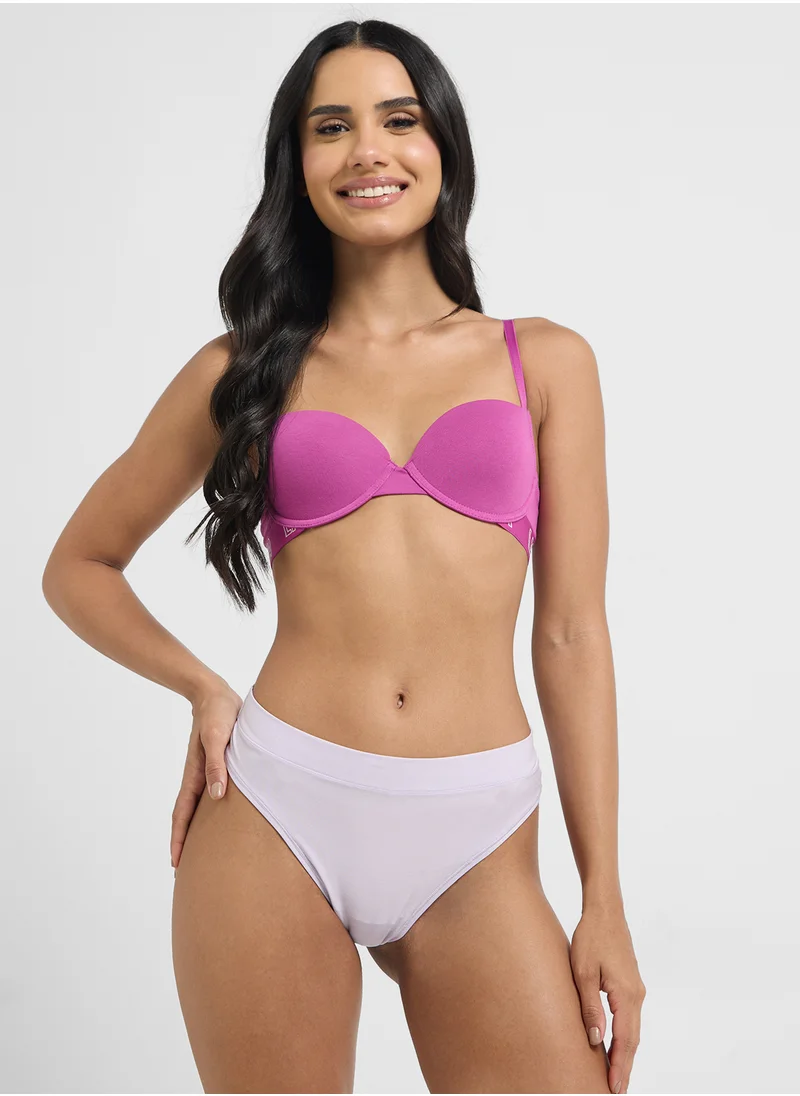 La Senza La Senza Ultrasoft Panties