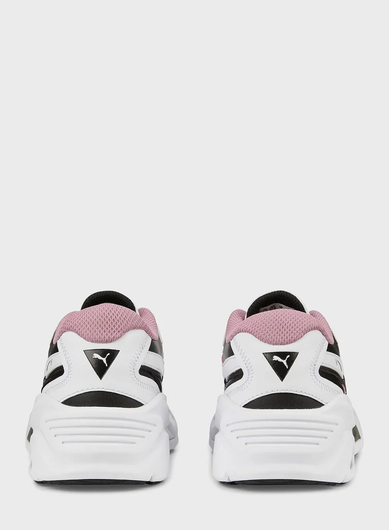 PUMA TRC MIRA Newtro women shoes