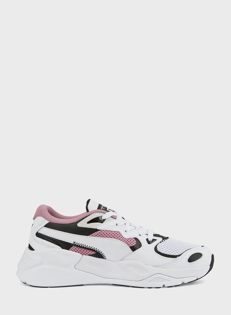 PUMA TRC MIRA Newtro women shoes