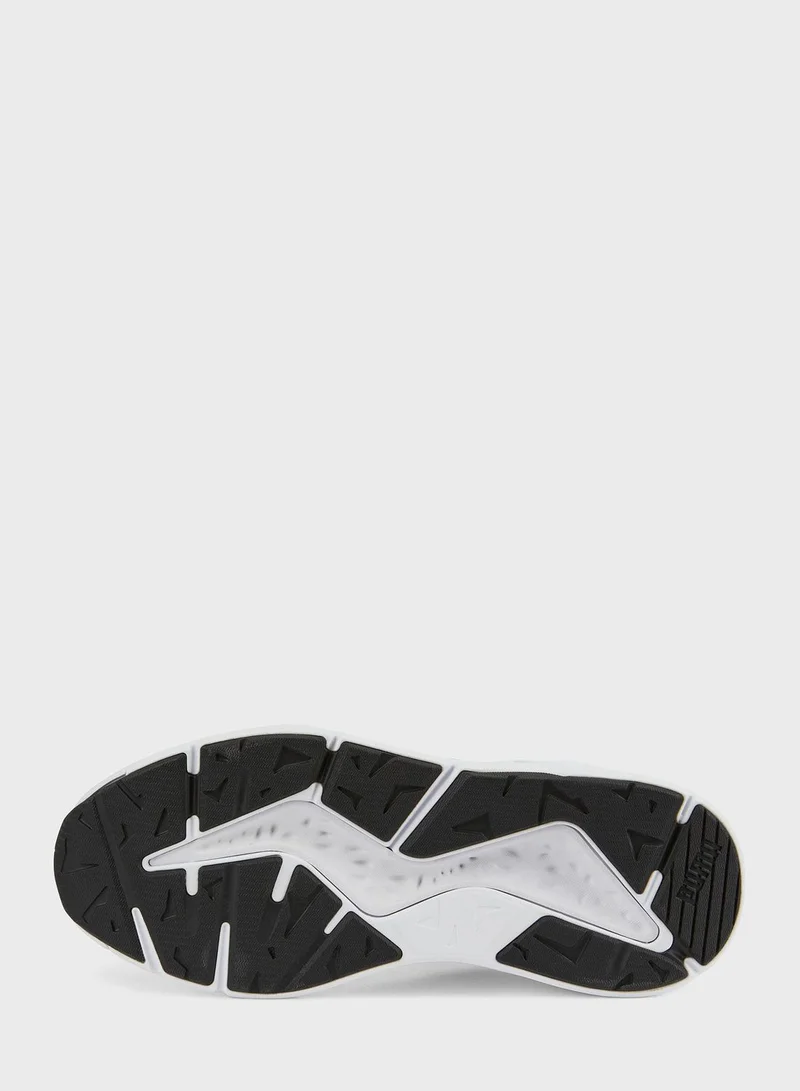 PUMA TRC MIRA Newtro women shoes