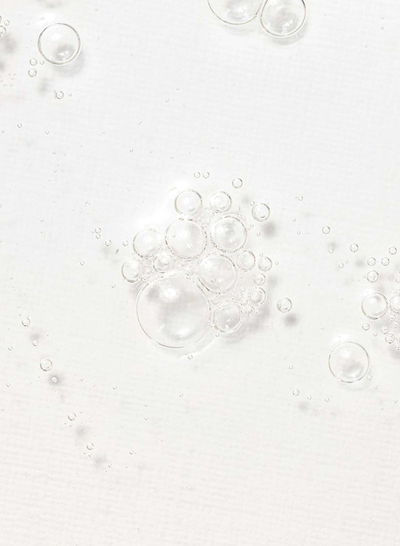 بيوتي اوف جوسون سيروم توهج عميق للأرز + ألفا أربوتين 30 مل - Image 2