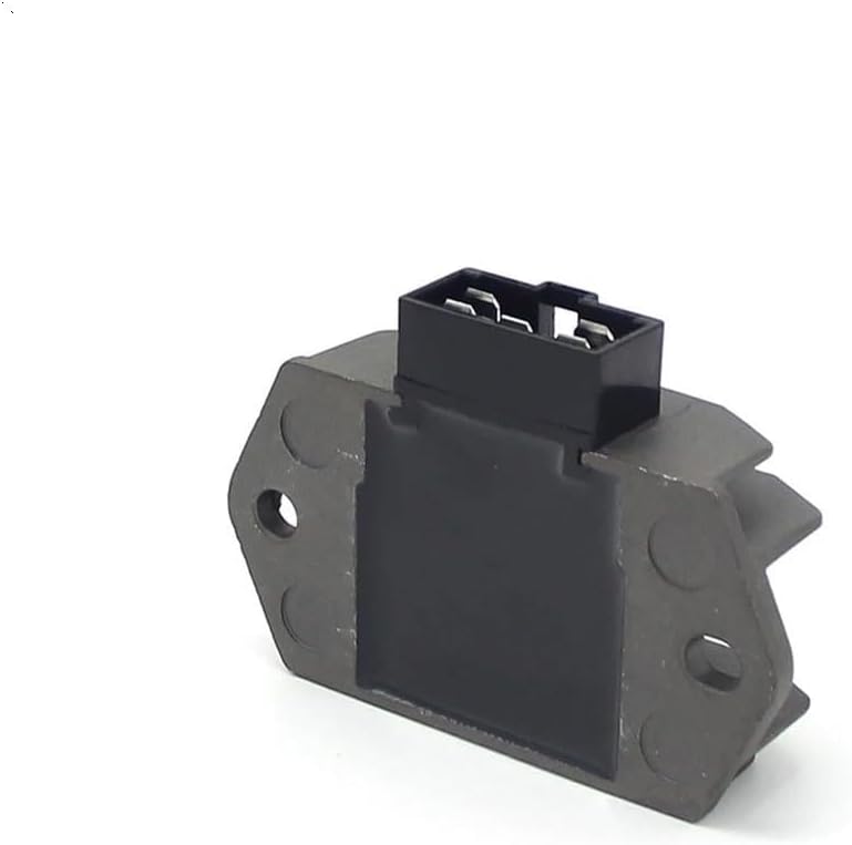 Voltage Regulator Rectifier For Honda CRF250R CRF450R 2017 2020 Models - Image 4