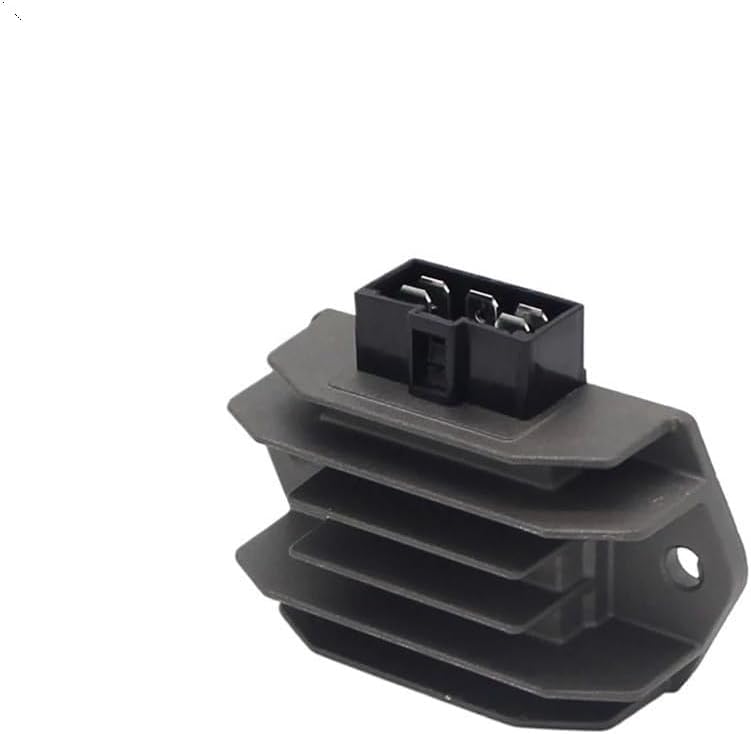 Voltage Regulator Rectifier For Honda CRF250R CRF450R 2017 2020 Models - Image 2