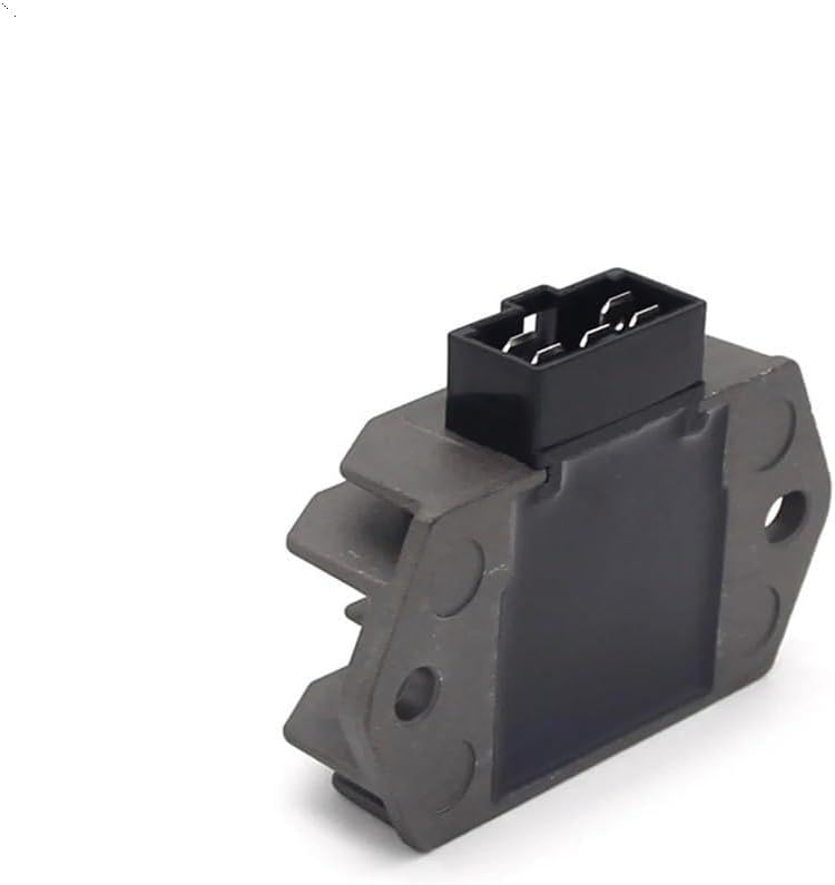 Voltage Regulator Rectifier For Honda CRF250R CRF450R 2017 2020 Models - Image 5