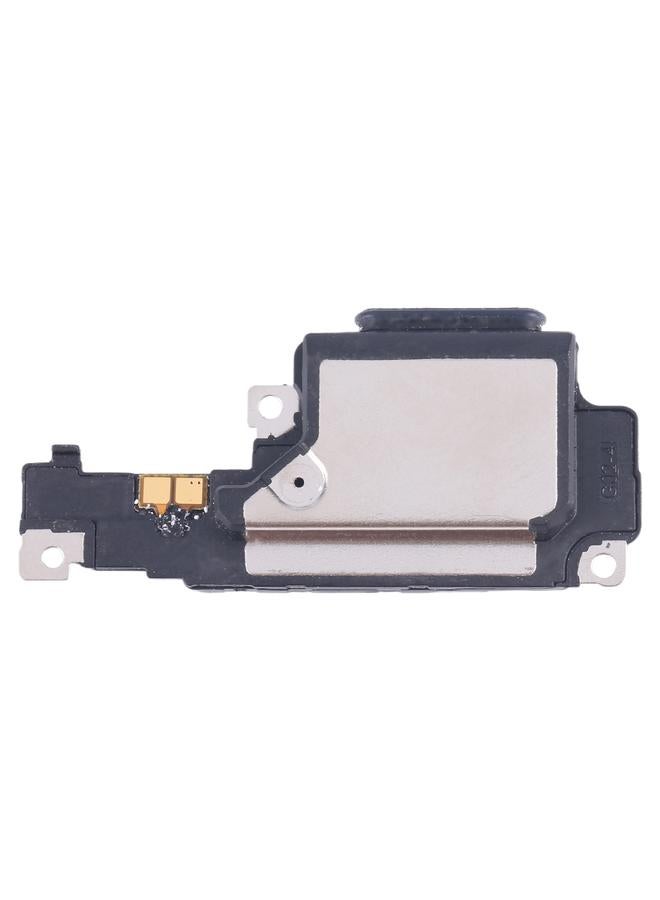 erorex For Google Pixel 8a Original Top Speaker Ringer Buzzer - Image 1