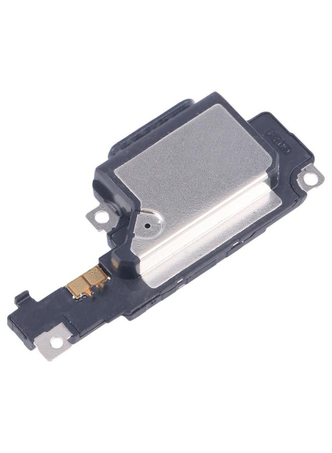 erorex For Google Pixel 8a Original Top Speaker Ringer Buzzer - Image 2