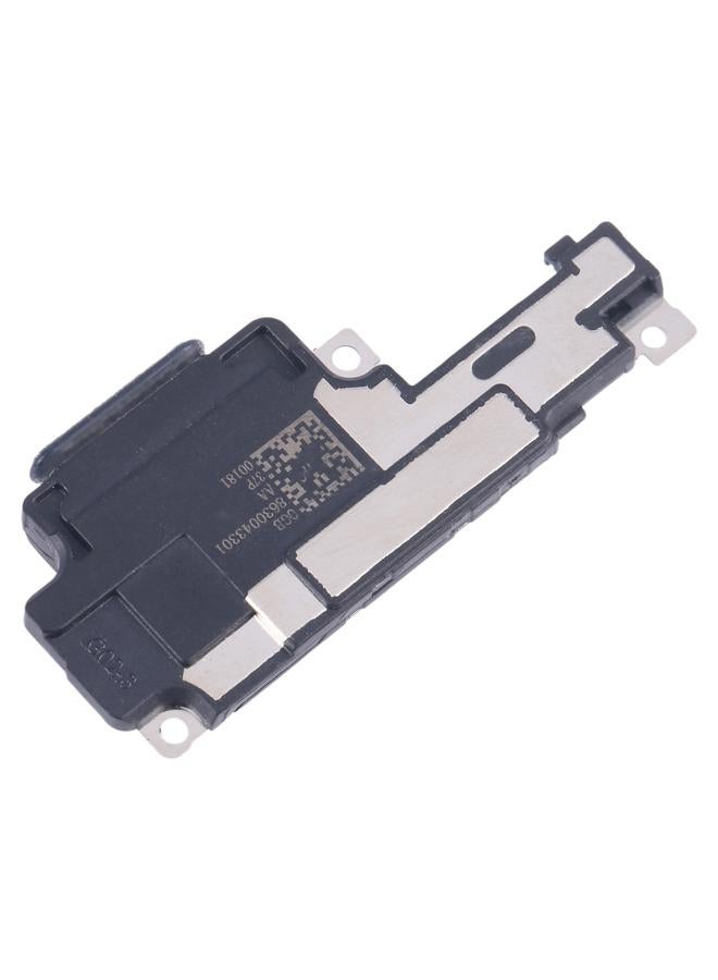 erorex For Google Pixel 8a Original Top Speaker Ringer Buzzer - Image 3