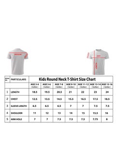 Generic Saudi Arabia Football Team World Fans printed T shirts Supporting The Team Football Team Jersey T shirts For Men | Women | Kids to win the cup (Green)  - Image 5