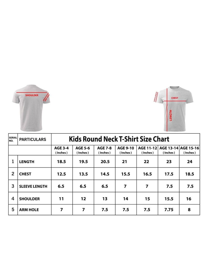 Saudi Arabia Football Team World Fans printed T shirts Supporting The Team Football Team Jersey T shirts For Men | Women | Kids to win the cup (Green)  - Image 5