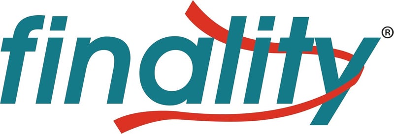 finality Hotelware Stainless Steel Matt Finish D Shape with Base Napkintisue Holder Set of 2 - Image 4