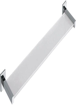 HARMONY glass shelf - pzsku/ZC2C84ACD593A64256CACZ/45/_/1720769784/4c1715d0-3e6e-4893-b525-88cb0c749361