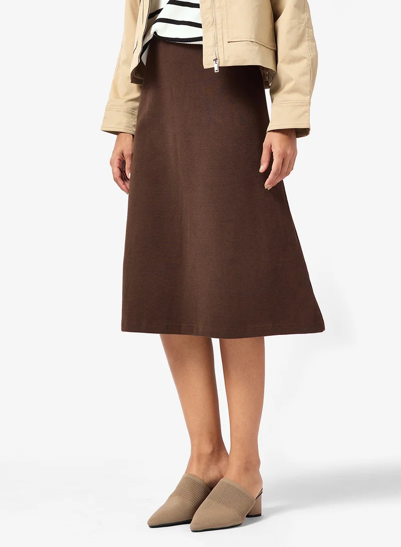 جينجر كلاسيك بمبز