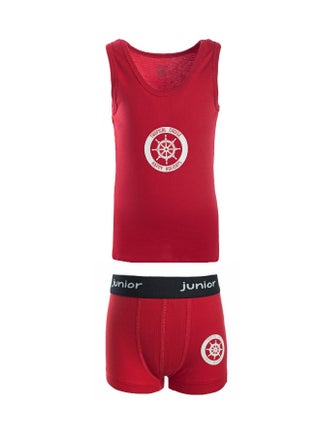 طقم داخلي قطن بناتي - pzsku/ZC2C86BD413A52695E4C3Z/45/_/1708946920/79790cbe-74cf-4830-bcea-d0f4cfa39155