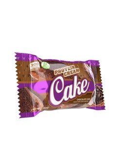 Finaflex Protein Cream Cake 1 Cake 66g.
