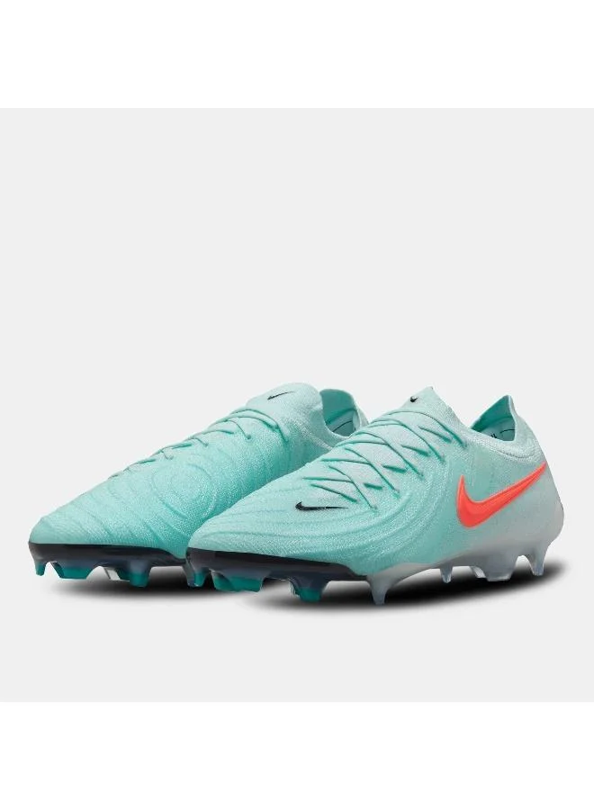 Nike Men's Phantom GX 2 Elite Firm Ground Football Shoes