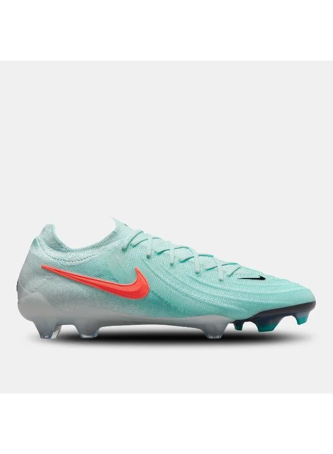 Nike Men's Phantom GX 2 Elite Firm Ground Football Shoes