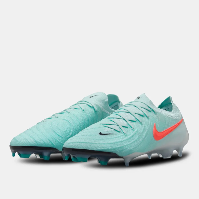 Nike Men's Phantom GX 2 Elite Firm Ground Football Shoes