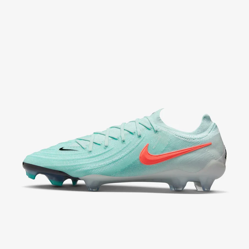 Nike Men's Phantom GX 2 Elite Firm Ground Football Shoes