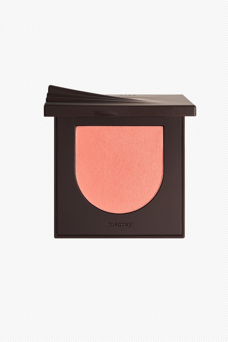 Nuegray Sway Cheek Blusher #7 slit 6.3g - Image 1