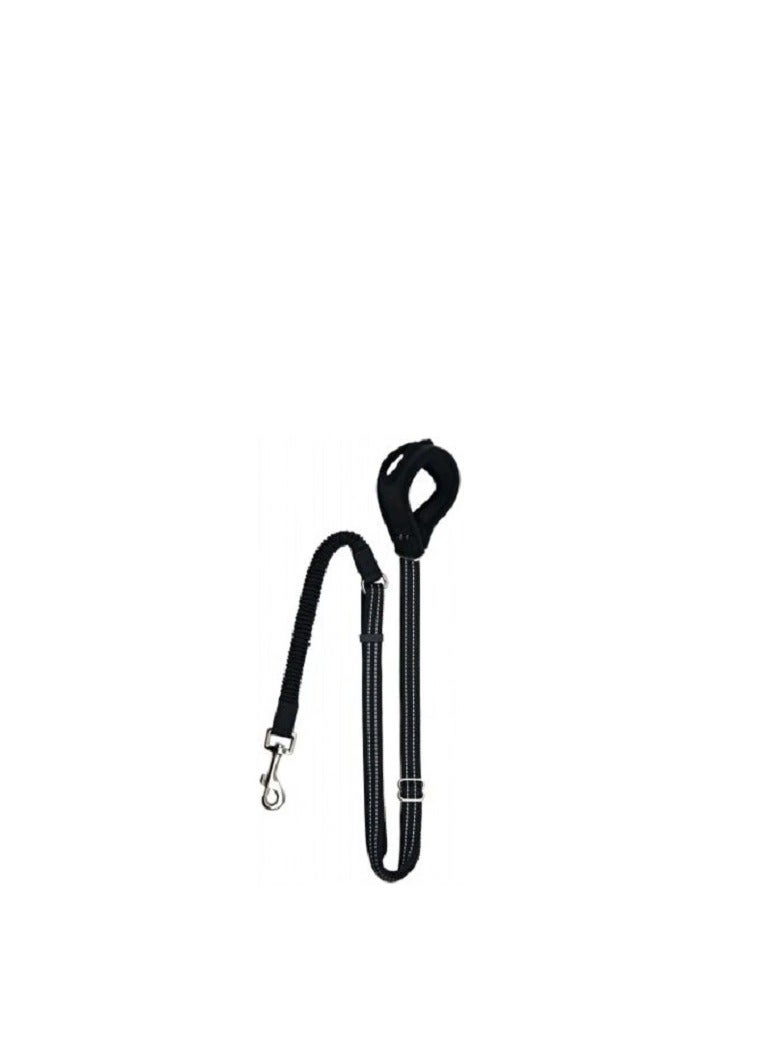 Trixie Jogging Leash For Dogs - Image 3