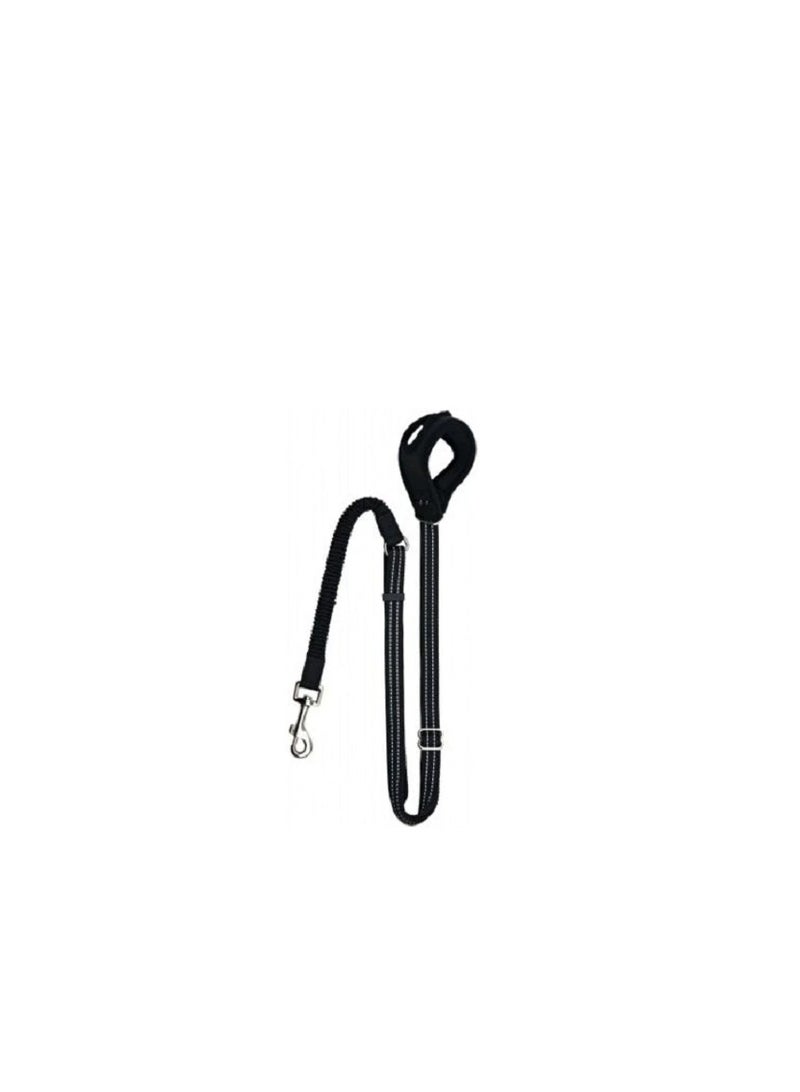 Trixie Jogging Leash For Dogs - Image 2