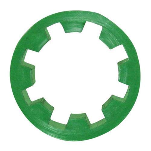 JB Industries J/B Industries PR-308 Flexible Vacuum Pump Coupler Sleeve Only - Image 4