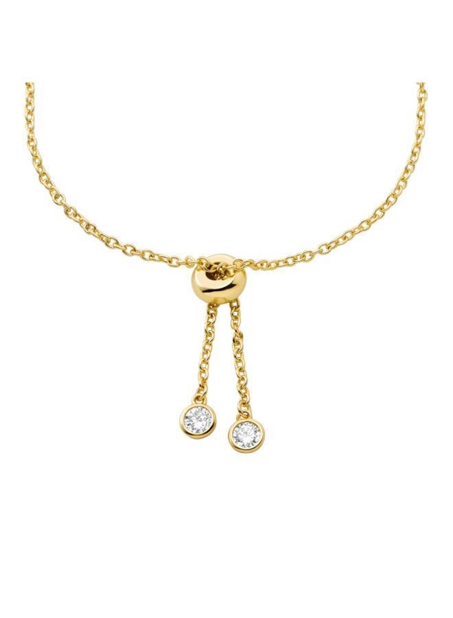 Michael Kors Mkc1770710 Chain Bracelet  - Image 2