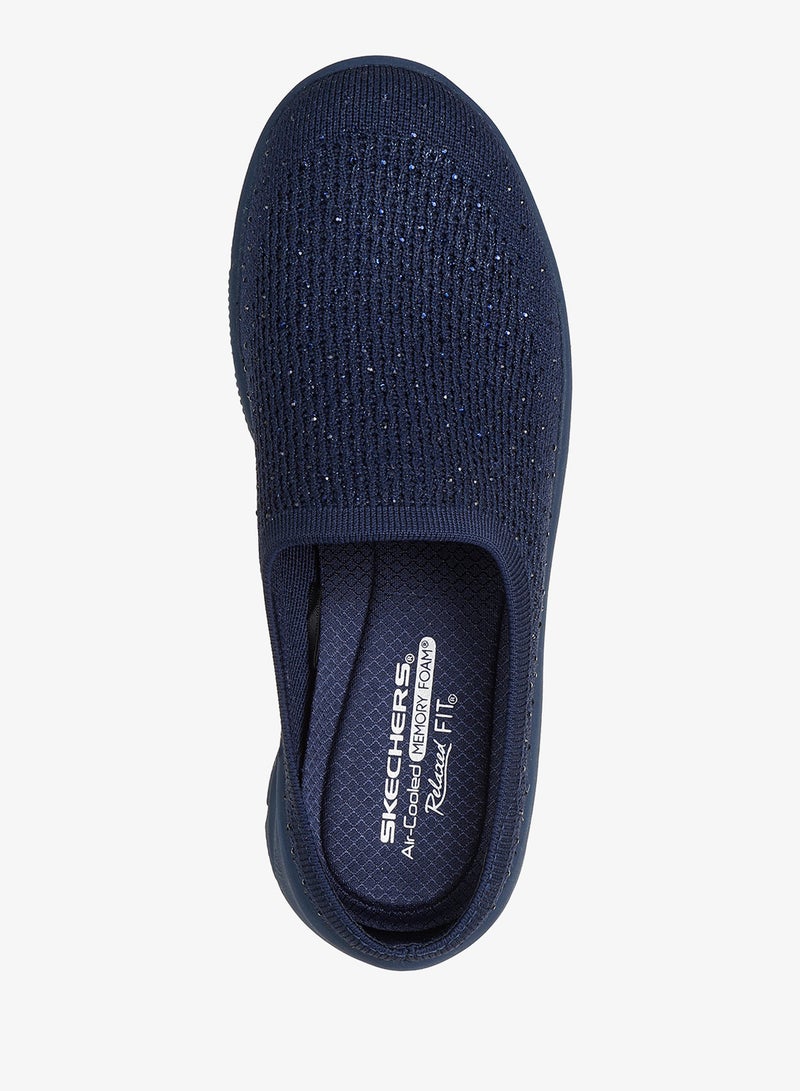 SKECHERS Easy Going - Image 4
