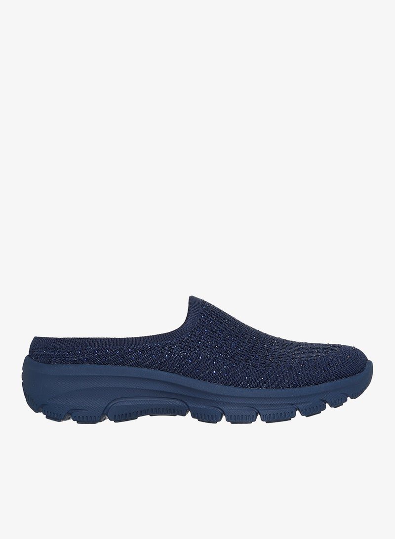 SKECHERS Easy Going - Image 1