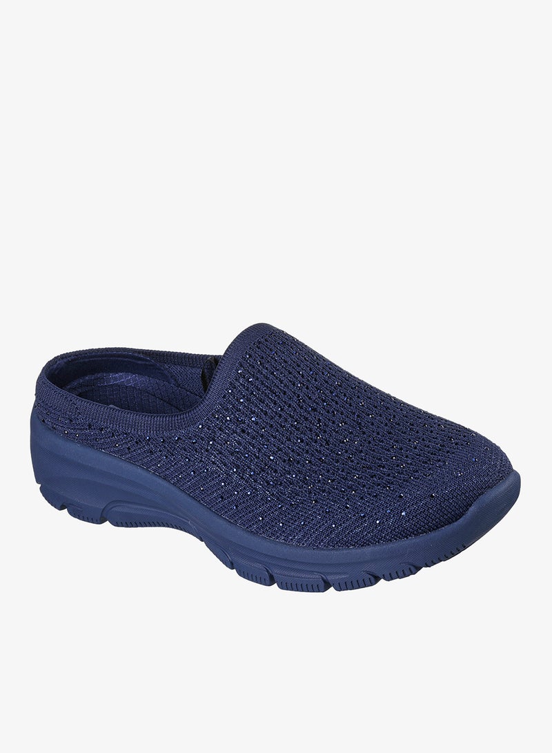 SKECHERS Easy Going - Image 3